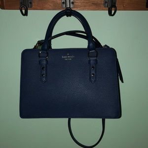 Kate Spade Medium Handbag